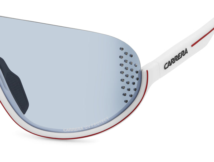 Солнцезащитные очки Carrera EYEDRA 6HT1P 99 1 — vista 5