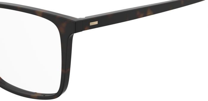 Gafas Graduadas Seventh Street 7A 169 086 55 / 57 18 / 19 — Imagen 3