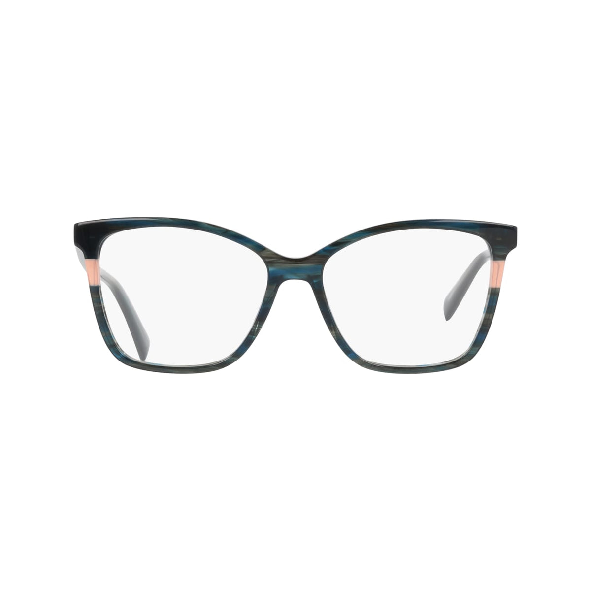 Optical Frames Longchamp LO2741 308 52 / 55 15