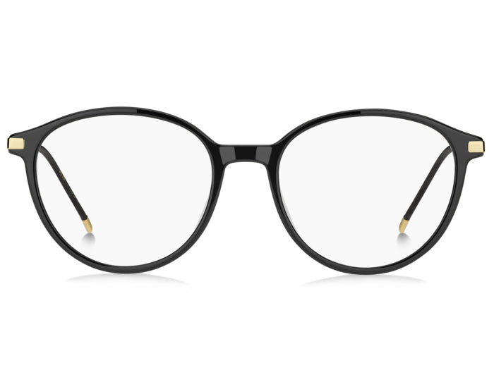 Оправа для очков Hugo Boss 1950 EI7 52 18 — Изображение 3