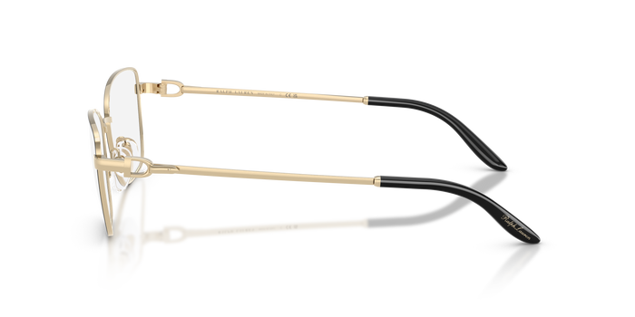 Optical Frames Ralph Lauren RL5136 9398 52 / 54 17 — Image 2