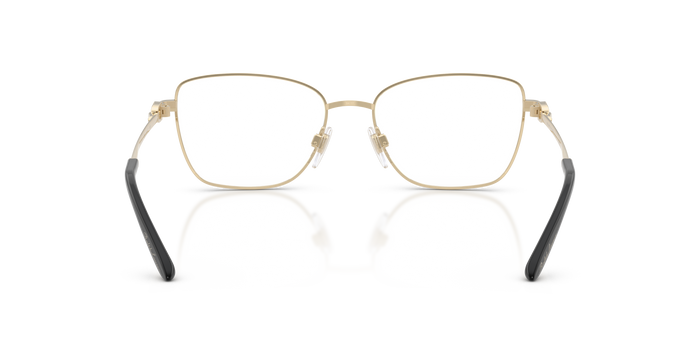 Optical Frames Ralph Lauren RL5136 9398 52 / 54 17 — Image 3