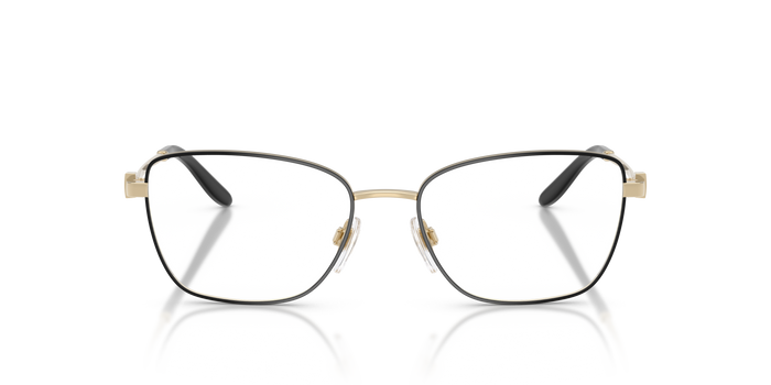Optical Frames Ralph Lauren RL5136 9398 52 / 54 17 — Image 4