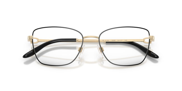 Optical Frames Ralph Lauren RL5136 9398 52 / 54 17 — Image 5
