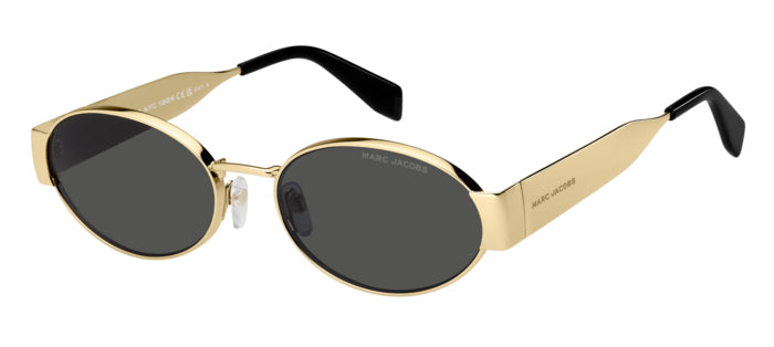 Gafas de Sol Marc Jacobs MARC 806/S RHLIR 58 19