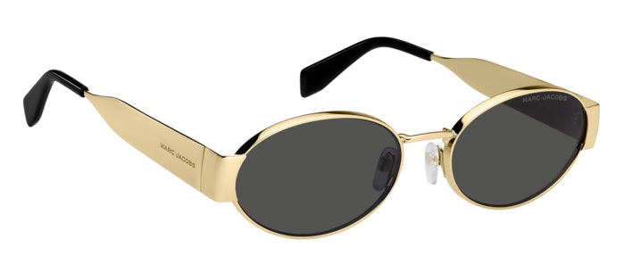 Gafas de Sol Marc Jacobs MARC 806/S RHLIR 58 19