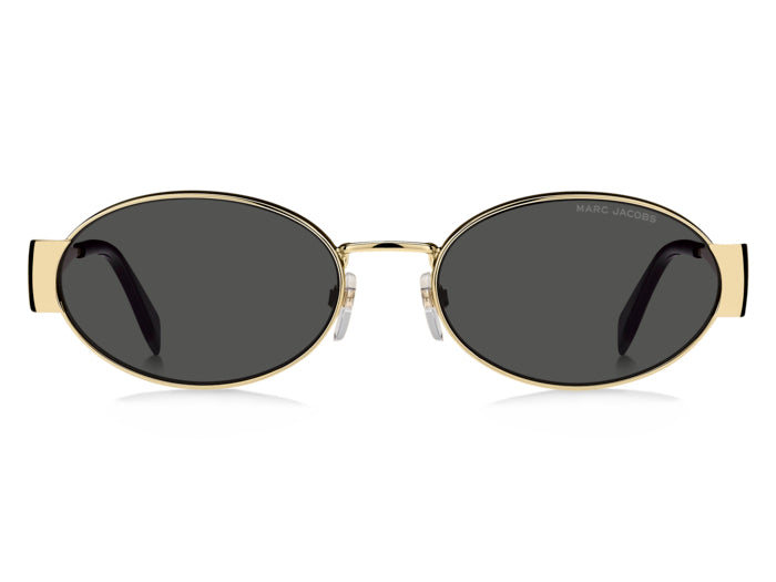 Gafas de Sol Marc Jacobs MARC 806/S RHLIR 58 19 — vista 3