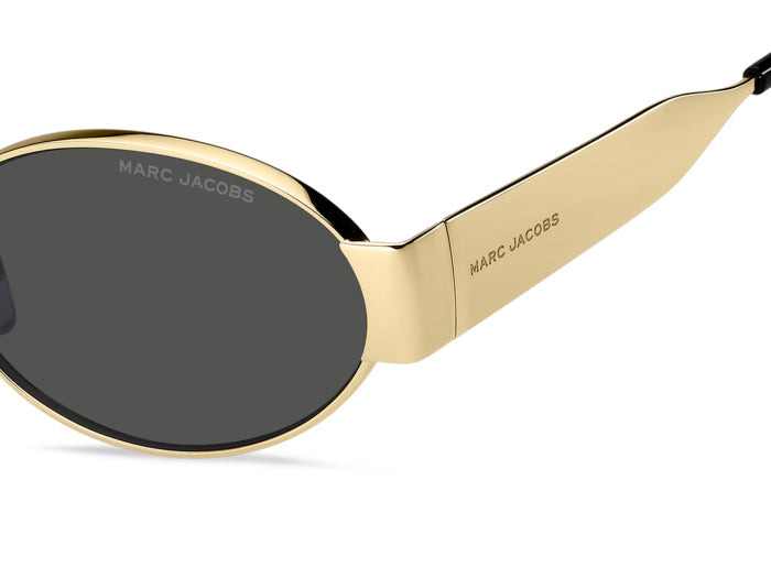 Gafas de Sol Marc Jacobs MARC 806/S RHLIR 58 19 — vista 5