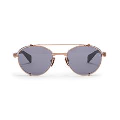 Gafas de Sol Balmain Brigade - Iv BPS120 D 52 20 · 1