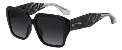 Gafas de Sol Etro 0147/G/S 8079O 55 18