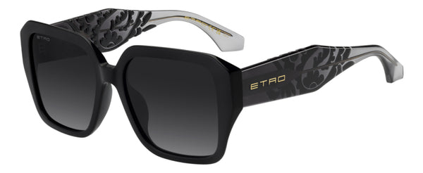 Gafas de Sol Etro 0147/G/S 8079O 55 18 · 1