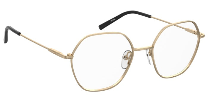 Gafas Graduadas Seventh Street 7A 620 J5G 51 18 — Imagen 2