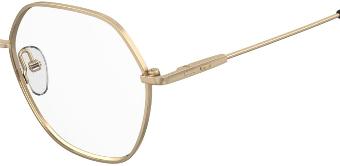 Gafas Graduadas Seventh Street 7A 620 J5G 51 18 — Imagen 4