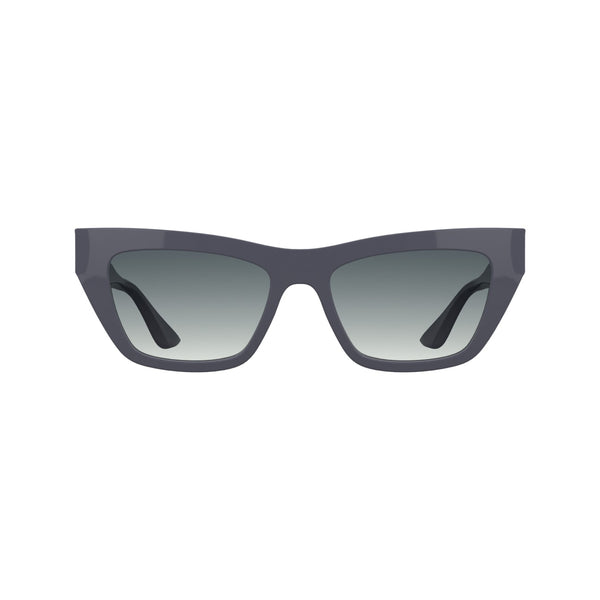Gafas de Sol Calvin Klein (Ck) CK26534S 535 52 17 · 1