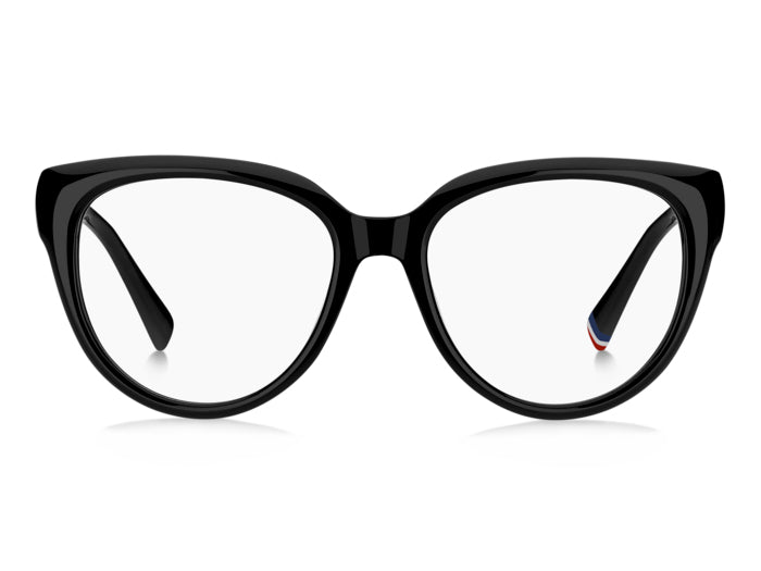 Gafas Graduadas Tommy Hilfiger TH 2210 807 52 17 — Imagen 3