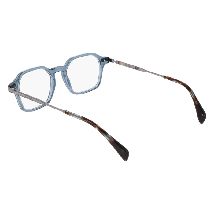 Optical Frames Paul Smith PS25608 MARSDEN 410 51 19 — vista 4