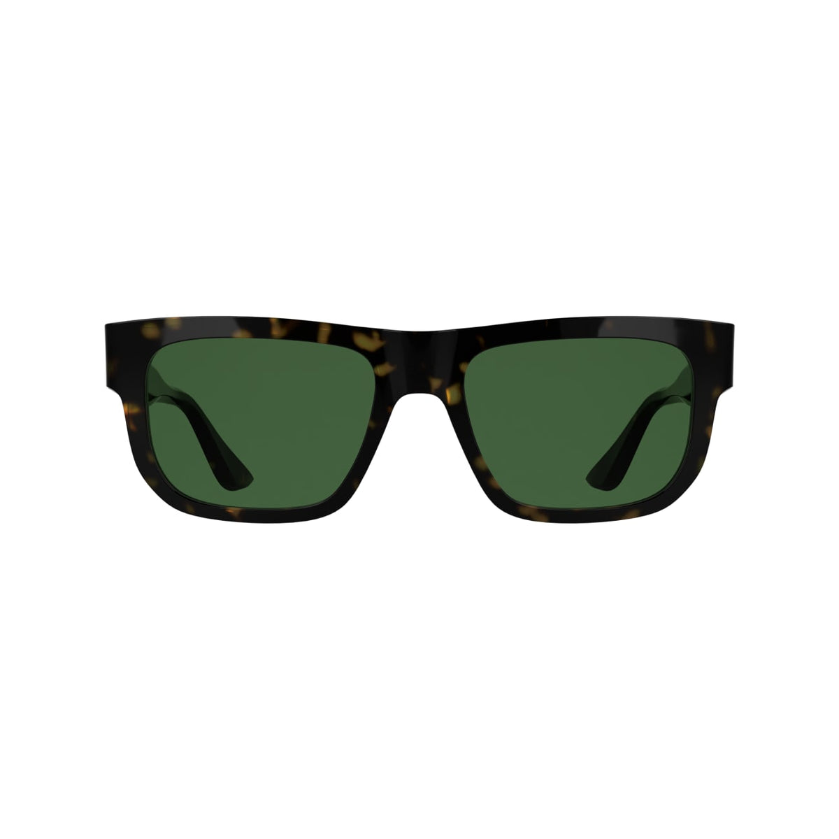 Gafas de Sol Calvin Klein (Ck) CK26535S 235 54 19