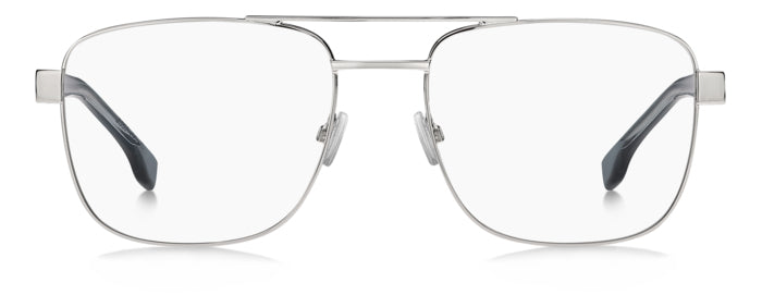 Optical Frames Hugo Boss 1988 010 57 19 — Image 3