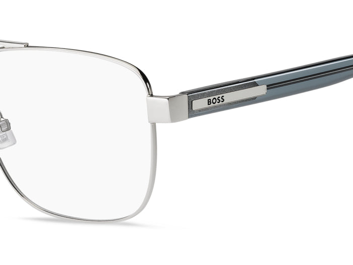 Optical Frames Hugo Boss 1988 010 57 19 — Image 4