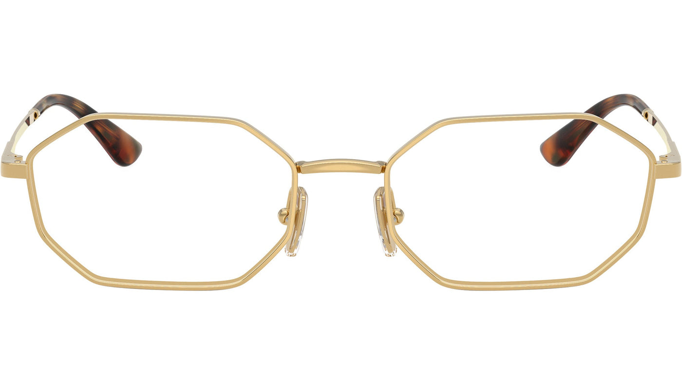 Gafas Graduadas Vogue Eyewear VO4341 280