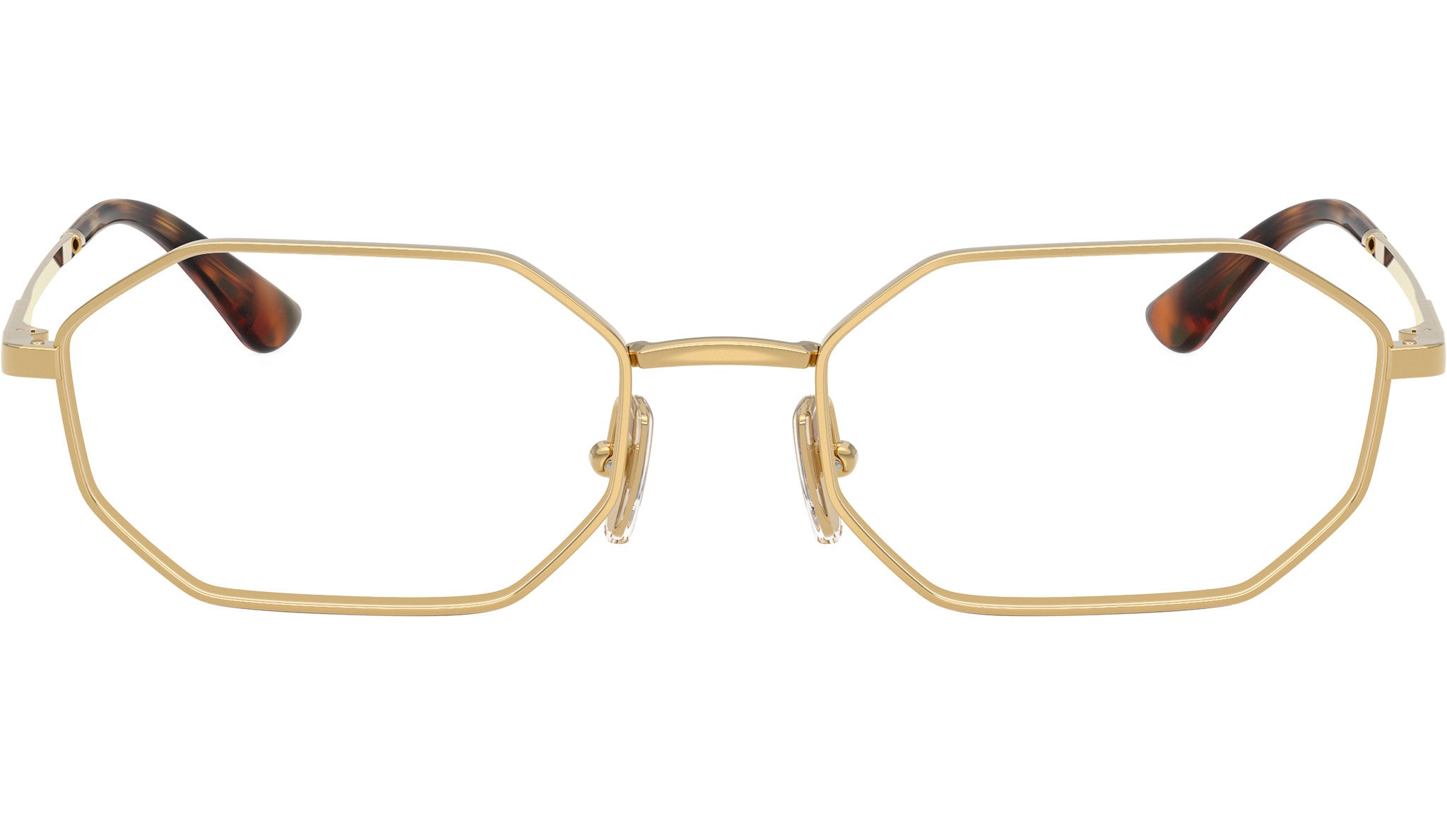 Gafas Graduadas Vogue Eyewear VO4341 280