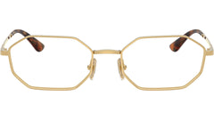 Gafas Graduadas Vogue Eyewear VO4341 280