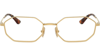 Gafas Graduadas Vogue Eyewear VO4341 280