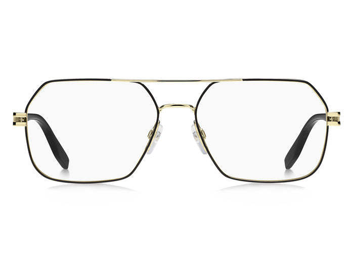 Optical Frames Marc Jacobs MARC 602 RHL 57 16 — Image 3
