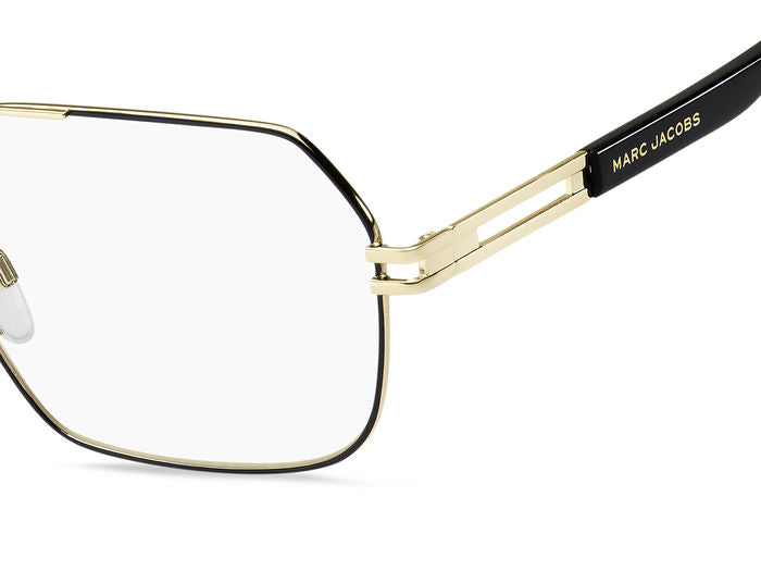 Optical Frames Marc Jacobs MARC 602 RHL 57 16 — Image 4