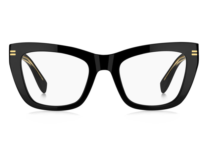 Optical Frames Marc Jacobs MJ 1114 807 51 21 — Image 3