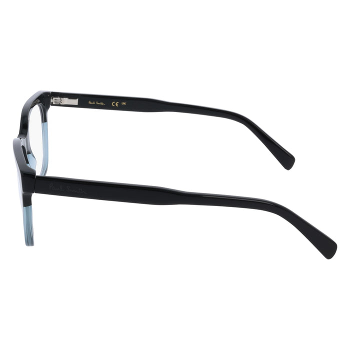 Optical Frames Paul Smith PS25609 MAG-SET MADRON 001 53 17 — vista 3