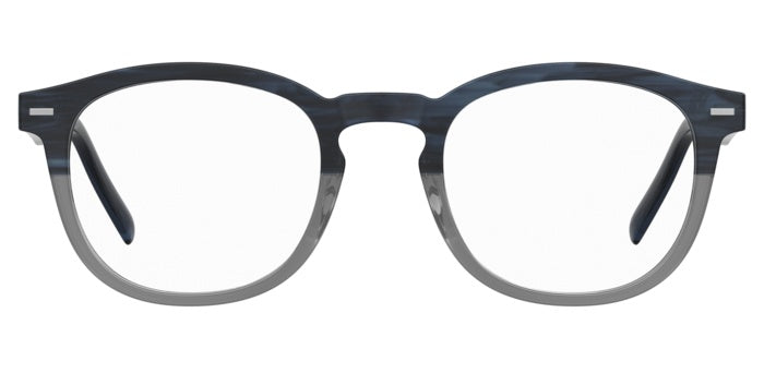 Gafas Graduadas Seventh Street 7A 149 IPR 50 22 — Imagen 3