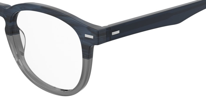 Gafas Graduadas Seventh Street 7A 149 IPR 50 22 — Imagen 4