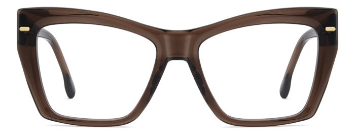 Optical Frames Carrera 3064 09Q 55 17 — Image 3