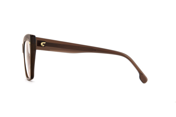Optical Frames Carrera 3064 09Q 55 17 — Image 4