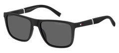 Солнцезащитные очки Tommy Hilfiger TH 2043/S 003M9 56 18