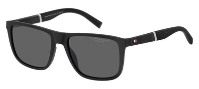 太阳镜 Tommy Hilfiger TH 2043/S 003M9 56 18