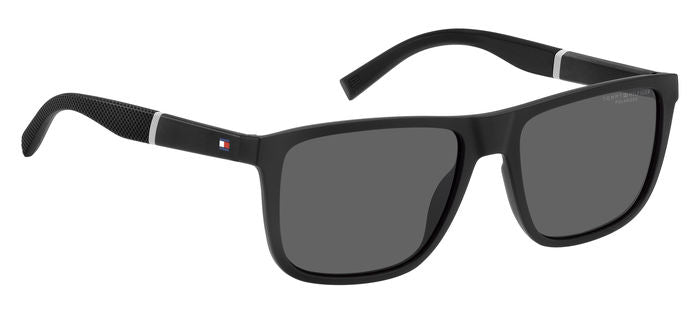 Sunglasses Tommy Hilfiger TH 2043/S 003M9 56 18