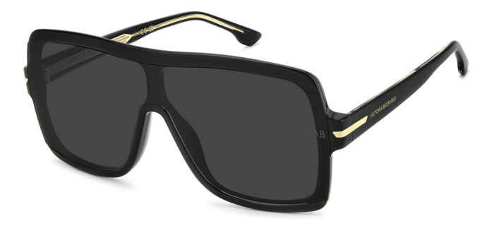 Gafas de Sol Victoria Beckham VB 7003/S 807IR 99 1