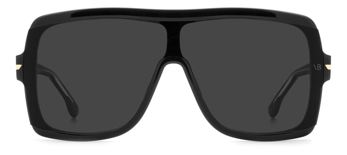 Gafas de Sol Victoria Beckham VB 7003/S 807IR 99 1 — vista 3