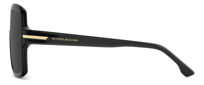 Gafas de Sol Victoria Beckham VB 7003/S 807IR 99 1 — vista 4
