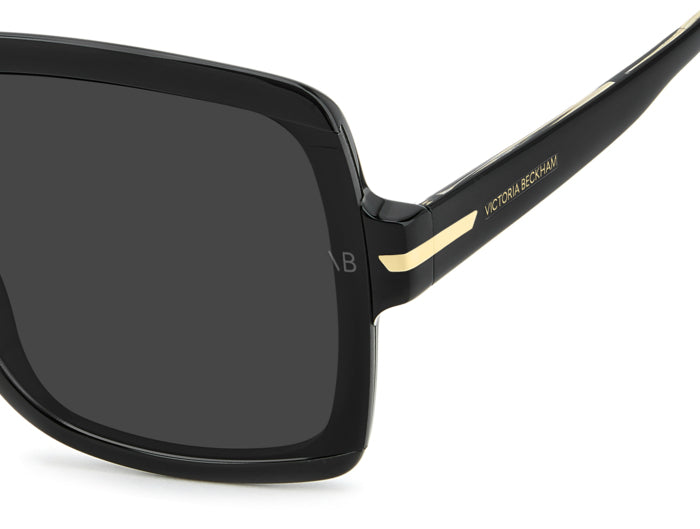 Gafas de Sol Victoria Beckham VB 7003/S 807IR 99 1 — vista 5