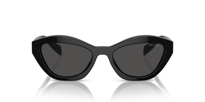 Gafas de Sol Prada PRA02S 16K08Z 52 19 — Imagen 4