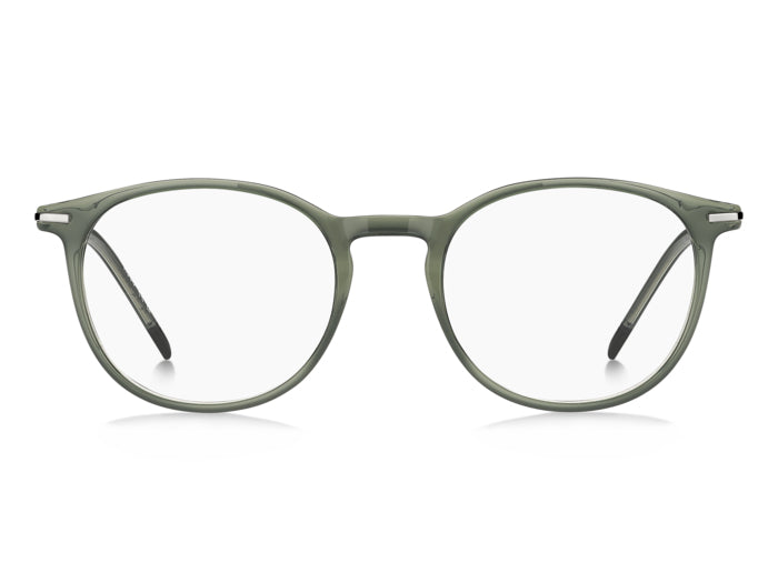 Optical Frames Hugo HG 1406 1ED 51 20 — Image 3