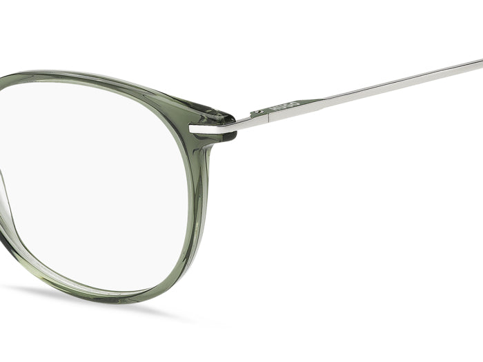 Optical Frames Hugo HG 1406 1ED 51 20 — Image 4
