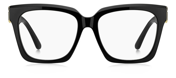 Gafas Graduadas Marc Jacobs MARC 924 807 53 16 — Imagen 3