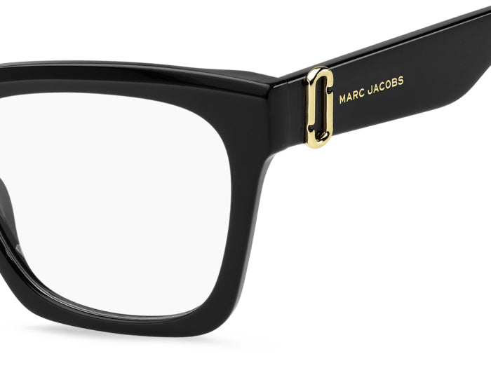 Gafas Graduadas Marc Jacobs MARC 924 807 53 16 — Imagen 4