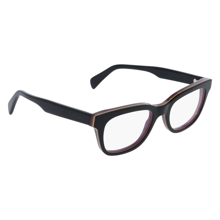 Optical Frames Paul Smith PS25606 MEADE 001 52 20 — vista 8