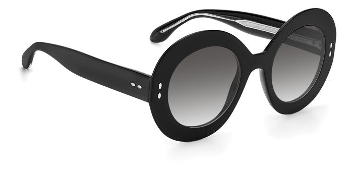 Sonnenbrille Isabel Marant IM 0051/S 8079O 51 24