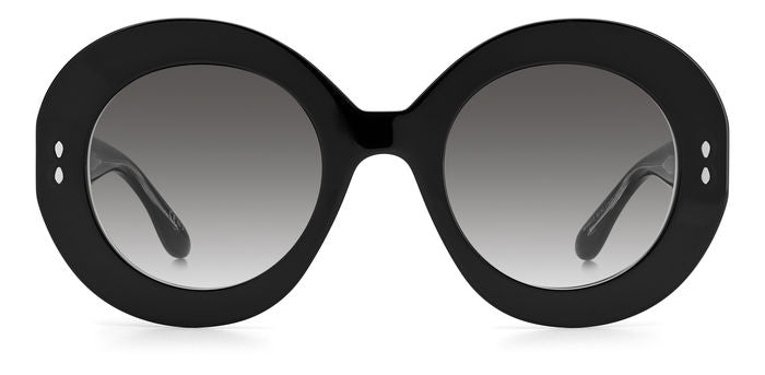 Солнцезащитные очки Isabel Marant IM 0051/S 8079O 51 24 — vista 3